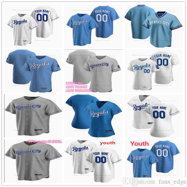 college wear custom mens kids women baseball jersey foster griffin ian kennedy frank white greg pryor jakob junis jeff francoeur jesse hahn, Black
college wear custom mens kids women baseball jersey foster griffin ian kennedy frank white greg pryor jakob junis jeff francoeur jesse hahn, Black
