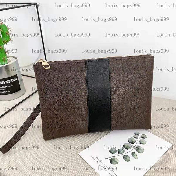 high-end quality travel toiletry protection beauty case wash bag leather women clutch mono waterproof canvas men cosmetic bags
high-end quality travel toiletry protection beauty case wash bag leather women clutch mono waterproof canvas men cosmetic bags