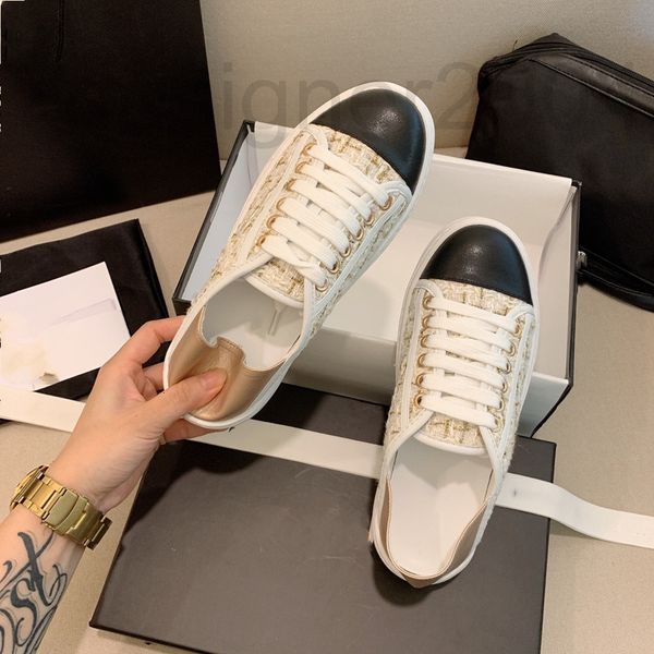 boots designer yang mi's 2021 small xiangfeng lingge canvas shoes women's thick soled color matching casual sneakers can step on h, Black
boots designer yang mi's 2021 small xiangfeng lingge canvas shoes women's thick soled color matching casual sneakers can step on h, Black
