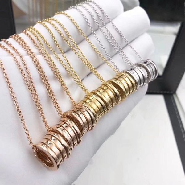 layered necklace spring pendant titanium steel exquisite gorgeous cuban chain casual retro collar necklaces engagement jewelry s229, Silver
layered necklace spring pendant titanium steel exquisite gorgeous cuban chain casual retro collar necklaces engagement jewelry s229, Silver