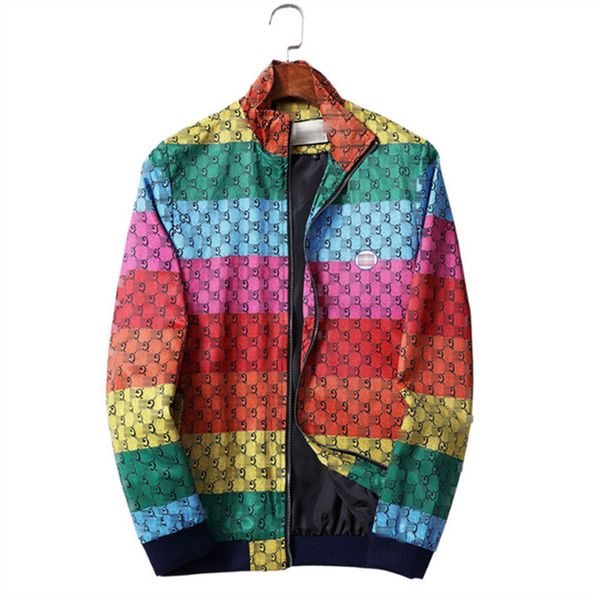 2023 mens jacket designer for men woman coat spring autumn outwear windbreaker hoodie zipper man casual hooded jackets outside sport asian s, Black;brown
2023 mens jacket designer for men woman coat spring autumn outwear windbreaker hoodie zipper man casual hooded jackets outside sport asian s, Black;brown