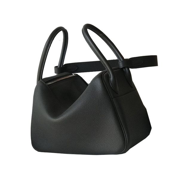 herme tote bag luxurys designer bags zhouzhoubao123 handbag bags women classic shoulder crossbody leather luxury handbags large capacity bac
herme tote bag luxurys designer bags zhouzhoubao123 handbag bags women classic shoulder crossbody leather luxury handbags large capacity bac
