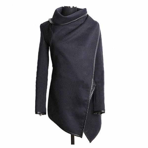 women's trench coats women's trench coats arrive women irregular long cashmere overcoats jacket scarf collar solid coat female win, Tan;black
women's trench coats women's trench coats arrive women irregular long cashmere overcoats jacket scarf collar solid coat female win, Tan;black
