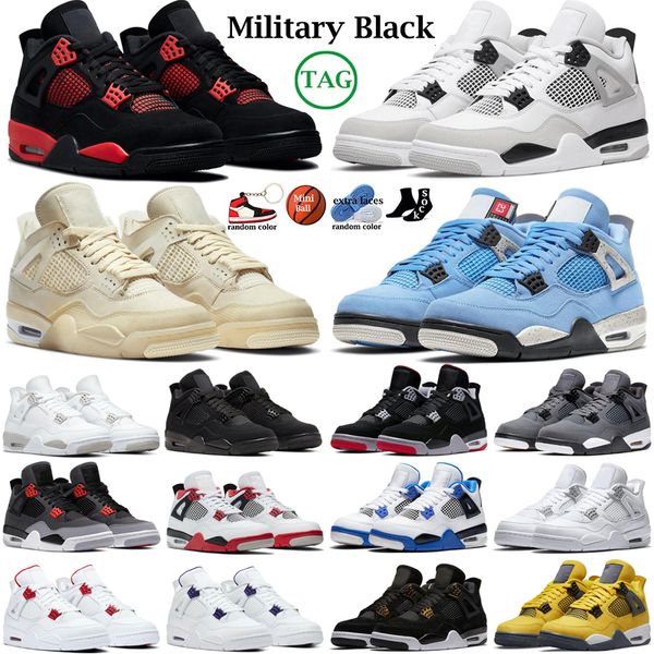 basketball shoes sneakers mens trainers military black cat infrared red thunder sail university blue oreo bred cool grey fire red men women
basketball shoes sneakers mens trainers military black cat infrared red thunder sail university blue oreo bred cool grey fire red men women