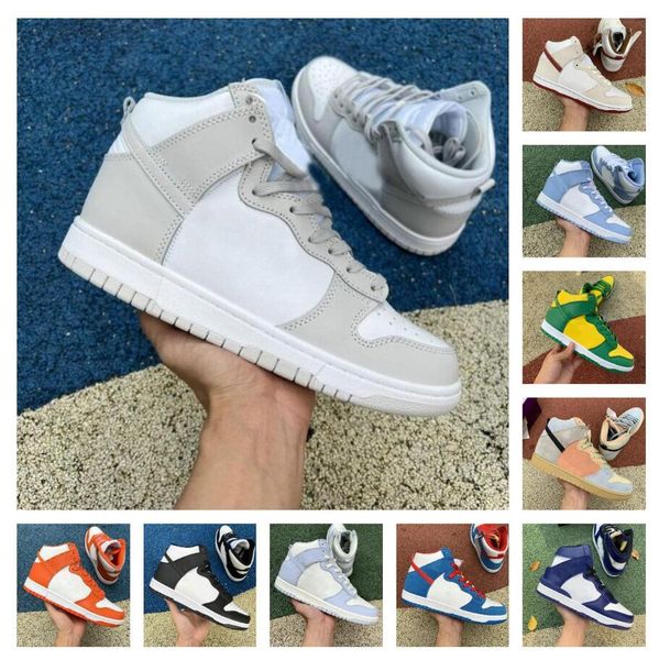 casual shoes trainer sneakers game royal fragment aluminum vast grey designer dunks high mens women michigan panda chicago active fuchsia un, Black
casual shoes trainer sneakers game royal fragment aluminum vast grey designer dunks high mens women michigan panda chicago active fuchsia un, Black