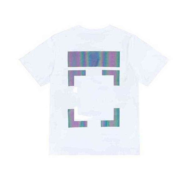 fashion offs brand cross arrow t shirts designer cotton short sleeves couples black men's t-shirt casual summer tee back printing x, White;black
fashion offs brand cross arrow t shirts designer cotton short sleeves couples black men's t-shirt casual summer tee back printing x, White;black