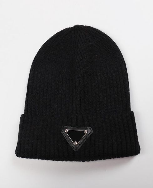 fashion hats baseball caps beanie baseball cap for mens woman casquette man, Blue;gray
fashion hats baseball caps beanie baseball cap for mens woman casquette man, Blue;gray