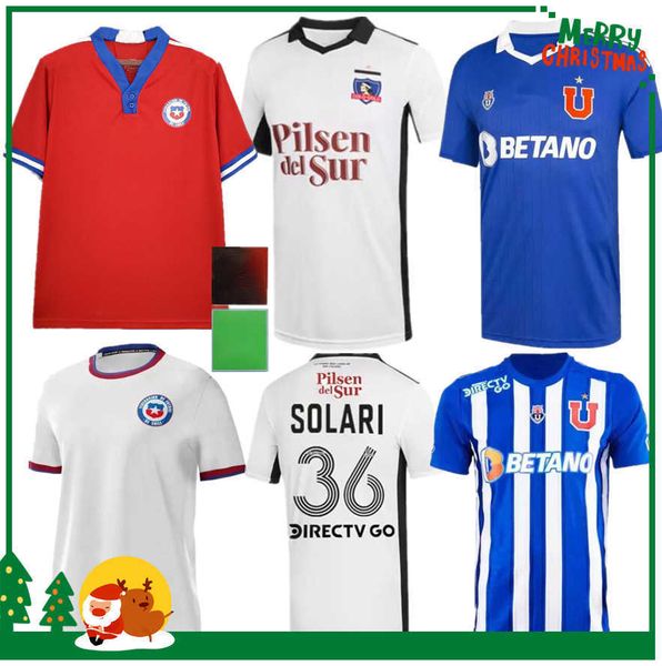 soccer jerseys 22 23 colo universidad de chile home away 2022 football shirt set kids kit men sports shirts s - xxl, Black;yellow
soccer jerseys 22 23 colo universidad de chile home away 2022 football shirt set kids kit men sports shirts s - xxl, Black;yellow