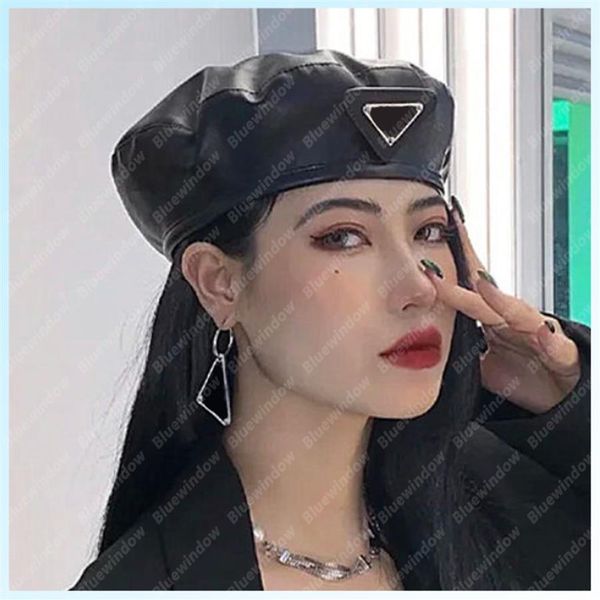 earings women men fashion jewelry designer accessories womens luxurys designers stud triangle hoop gold designer earring pearl239f, Golden
earings women men fashion jewelry designer accessories womens luxurys designers stud triangle hoop gold designer earring pearl239f, Golden