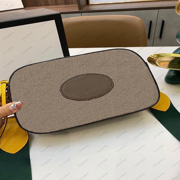 2021 fashion luxury designer bags handbags classic backpack shoulder or waist bags brown tiger head camera bag259r
2021 fashion luxury designer bags handbags classic backpack shoulder or waist bags brown tiger head camera bag259r