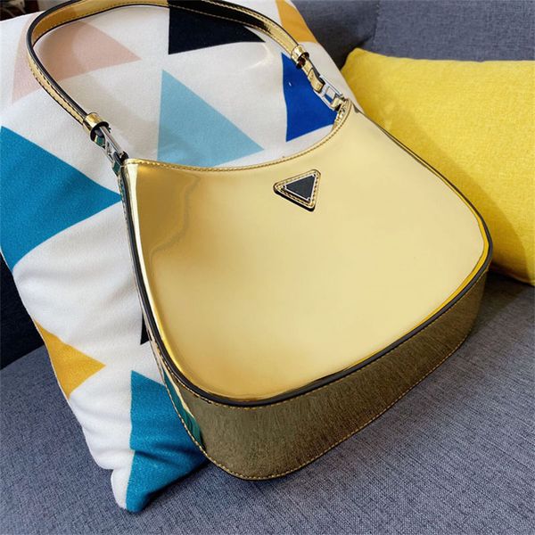 classic lady shoulder bag luxury crossbody bags genuine leather messenger bag plain thread sequins zipper hard flap canvas hobos
classic lady shoulder bag luxury crossbody bags genuine leather messenger bag plain thread sequins zipper hard flap canvas hobos