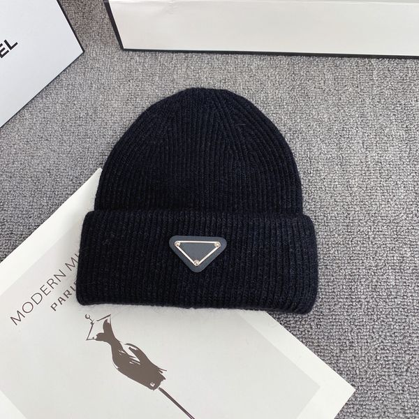 home textile fashion mens women beanie bucket hat mexican denim base ball cap designer golf hats snapback casquette winter
home textile fashion mens women beanie bucket hat mexican denim base ball cap designer golf hats snapback casquette winter