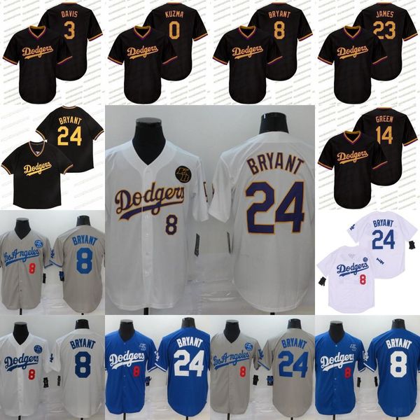 college wear mens 8 24 baseball jersey 35 cody bellinger 22 kershaw 50 betts 13 muncy 21 buehler bryant hernandez joint black mamba baseball
college wear mens 8 24 baseball jersey 35 cody bellinger 22 kershaw 50 betts 13 muncy 21 buehler bryant hernandez joint black mamba baseball