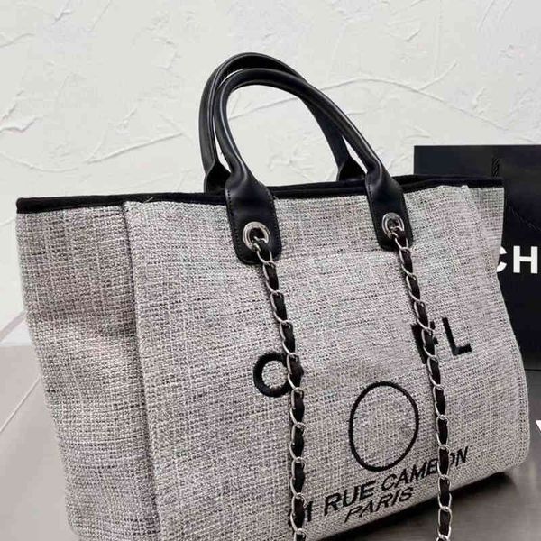 luxury women's fashion handbags beach bags ch brand canvas embroidered label women packs evening bag classic big handbag designers larg
luxury women's fashion handbags beach bags ch brand canvas embroidered label women packs evening bag classic big handbag designers larg
