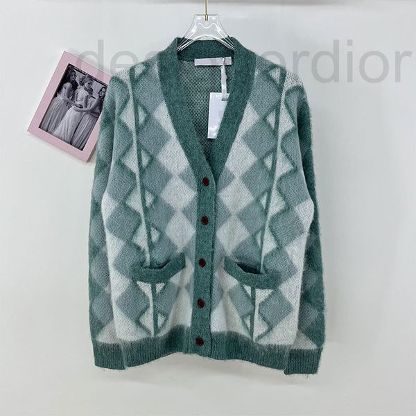 women's knits & tees designer early autumn d home jacquard mohair blended sweater v-neck long sleeve casual fashion loose cardigan for, White
women's knits & tees designer early autumn d home jacquard mohair blended sweater v-neck long sleeve casual fashion loose cardigan for, White