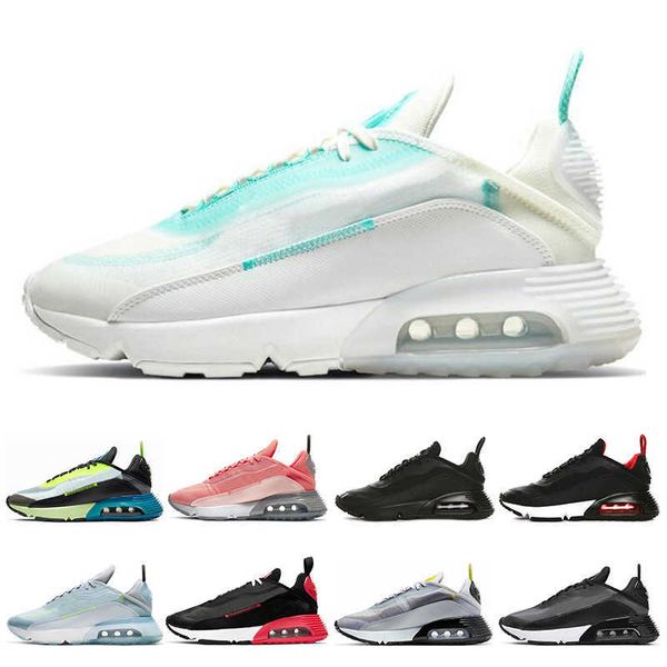 2090 men women running shoes be true pure platinum aurora green pink mens trainer chaussures sports sneaker size 36-45 for man run
2090 men women running shoes be true pure platinum aurora green pink mens trainer chaussures sports sneaker size 36-45 for man run