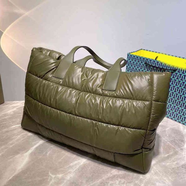 designer luxury women bags torys handbag tb fashion bucket bag inclined shoulder versatile multicolour purses burchs totes large capacity sa
designer luxury women bags torys handbag tb fashion bucket bag inclined shoulder versatile multicolour purses burchs totes large capacity sa