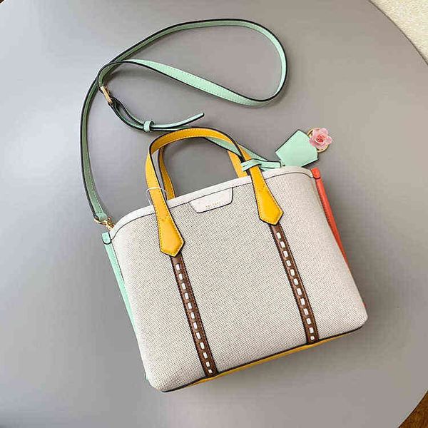 designer luxury women the tote bag fashion versatile handbags shoulder crossbody bags purse tories totes large capacity saddle wallets 7a gr
designer luxury women the tote bag fashion versatile handbags shoulder crossbody bags purse tories totes large capacity saddle wallets 7a gr