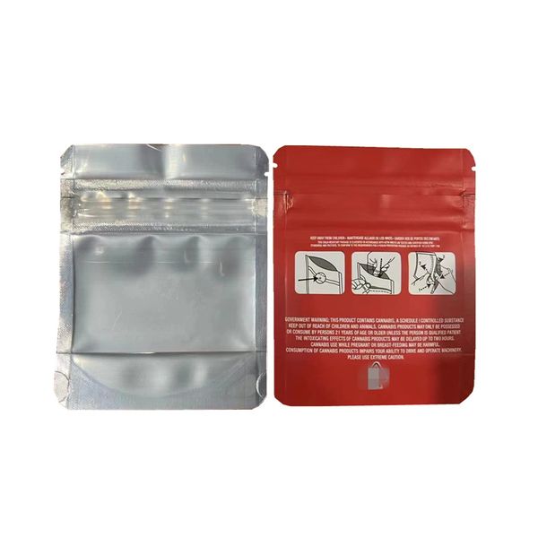 wholesale flower mylar bags 3.5g stand up pouch zipper bag smell child lock proof resealable baggies
wholesale flower mylar bags 3.5g stand up pouch zipper bag smell child lock proof resealable baggies