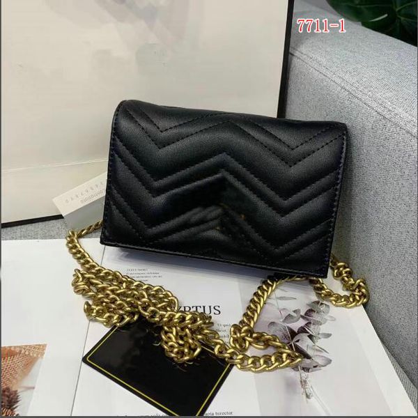 classic handbag women shoulder bags designer tote casual clutch shopping zipper wallet chain crossbody handbags lady purse fashion womens en
classic handbag women shoulder bags designer tote casual clutch shopping zipper wallet chain crossbody handbags lady purse fashion womens en