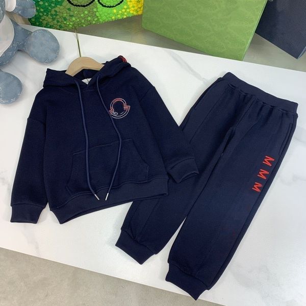 suits hoodie children sets baby clothe girls boys clothing 2 pieces sweatshirts sports pants kids size 110-160cm, White
suits hoodie children sets baby clothe girls boys clothing 2 pieces sweatshirts sports pants kids size 110-160cm, White