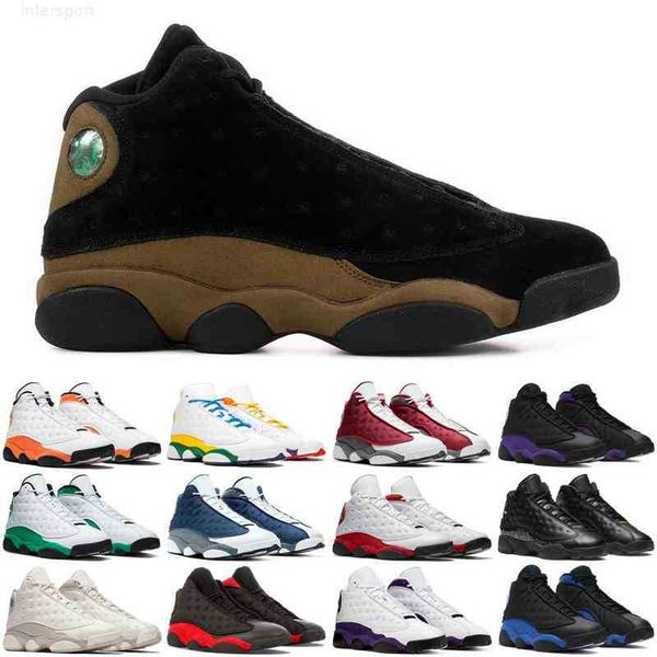 promotion 13 13s men basketball shoes obsidian red flint court purple hyper royal gold glitter grey toe mens trainers sports sneakers for ma
promotion 13 13s men basketball shoes obsidian red flint court purple hyper royal gold glitter grey toe mens trainers sports sneakers for ma