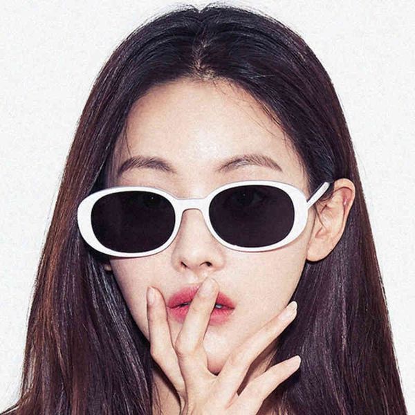 sunglasses french lazy women fakeme plate round frame sunglasses niche quinoa 700s, White;black
sunglasses french lazy women fakeme plate round frame sunglasses niche quinoa 700s, White;black