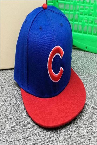 ready stock sombreros ajustados beisbol para hombre y mujer cap ajustada de, Blue;gray
ready stock sombreros ajustados beisbol para hombre y mujer cap ajustada de, Blue;gray