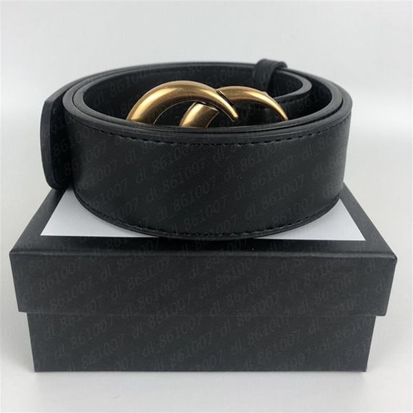 men's designer belt for women luxury business fashion leather belts diseno mujeres 3 8cm wide with box2786, Black;brown
men's designer belt for women luxury business fashion leather belts diseno mujeres 3 8cm wide with box2786, Black;brown