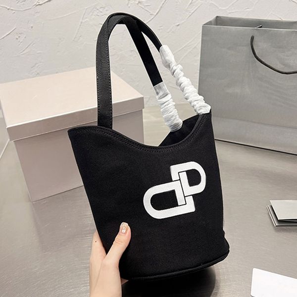 tote balencaigass bag luxurys designer bags zhouzhoubao123 handbag classic shoulder crossbody leather luxury handbags large capacity backpac
tote balencaigass bag luxurys designer bags zhouzhoubao123 handbag classic shoulder crossbody leather luxury handbags large capacity backpac