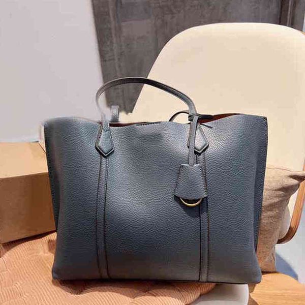 designer burchs handbags torys tote bag tb luxuries designers women mini crossbody handbag shoulder totes purses wallet kira fleming jv96
designer burchs handbags torys tote bag tb luxuries designers women mini crossbody handbag shoulder totes purses wallet kira fleming jv96