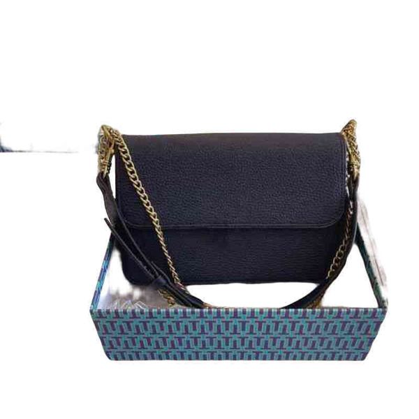 designer luxury women bag torys handbag tb fashion inclined shoulder bags versatile purses tories burchs totes large capacity saddle wallet
designer luxury women bag torys handbag tb fashion inclined shoulder bags versatile purses tories burchs totes large capacity saddle wallet