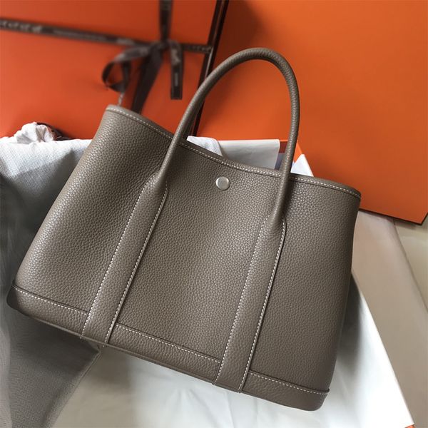 herme tote bag luxurys designer bags zhouzhoubao123 handbag bags women classic shoulder crossbody leather luxury handbags large capacity bac
herme tote bag luxurys designer bags zhouzhoubao123 handbag bags women classic shoulder crossbody leather luxury handbags large capacity bac