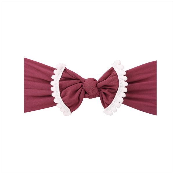 hair clips barrettes simple and fashionable super soft hair ball nylon wide band childrens headband drop delivery 2021 jewelry dhsell dh0h1, Golden;silver
hair clips barrettes simple and fashionable super soft hair ball nylon wide band childrens headband drop delivery 2021 jewelry dhsell dh0h1, Golden;silver