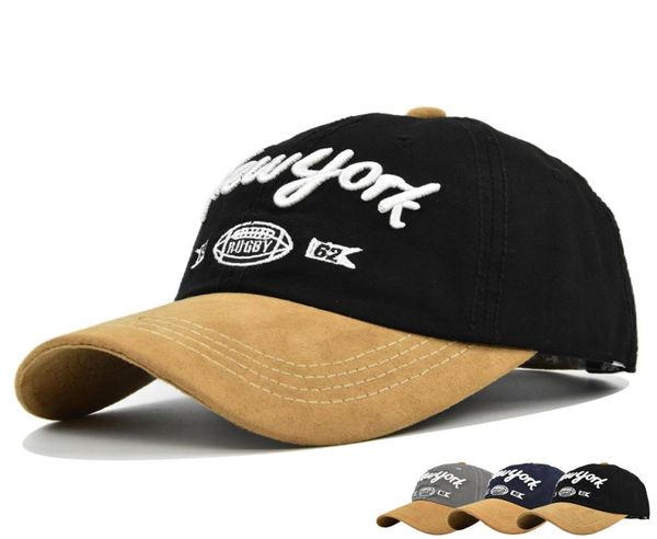 baseball caps for men adjustable embroidery threedimensional 3d letters cotton spring and summer outdoor curved eaves sunshade eu, Blue;gray
baseball caps for men adjustable embroidery threedimensional 3d letters cotton spring and summer outdoor curved eaves sunshade eu, Blue;gray