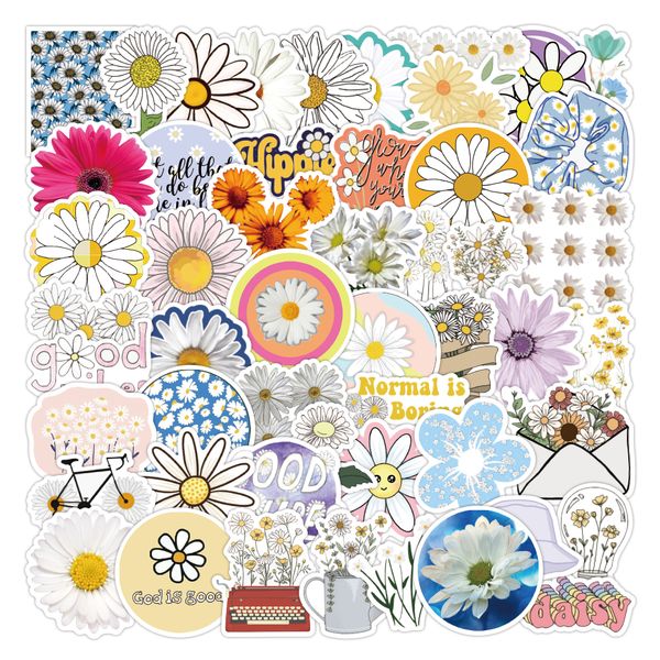 50pcs flower sticker cartoon graffiti diy baby scrapbooking luggage diary phone lapdecor waterproof book album kids stickers guitar motorcyc
50pcs flower sticker cartoon graffiti diy baby scrapbooking luggage diary phone lapdecor waterproof book album kids stickers guitar motorcyc