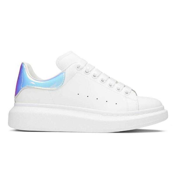 platform shoes men women fashion sneaker triple black white pink lush red light gold grey running trainers casual jogging walking hop999
platform shoes men women fashion sneaker triple black white pink lush red light gold grey running trainers casual jogging walking hop999