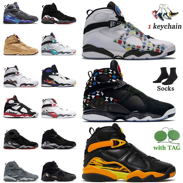 women mens jumpman 8 basketball shoes 8s taxi rui hachimura samurai paprika quai 54 white aqua black cement bugs bunny playoffs cool grey tr
women mens jumpman 8 basketball shoes 8s taxi rui hachimura samurai paprika quai 54 white aqua black cement bugs bunny playoffs cool grey tr