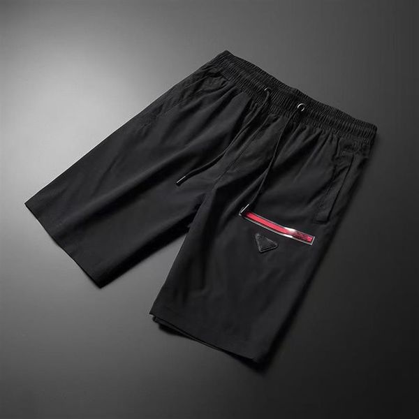 bermudas surf shorts summer fashion quick dry spandex boardshorts beach swim short pants elastic mix orders whole352q, White;black
bermudas surf shorts summer fashion quick dry spandex boardshorts beach swim short pants elastic mix orders whole352q, White;black