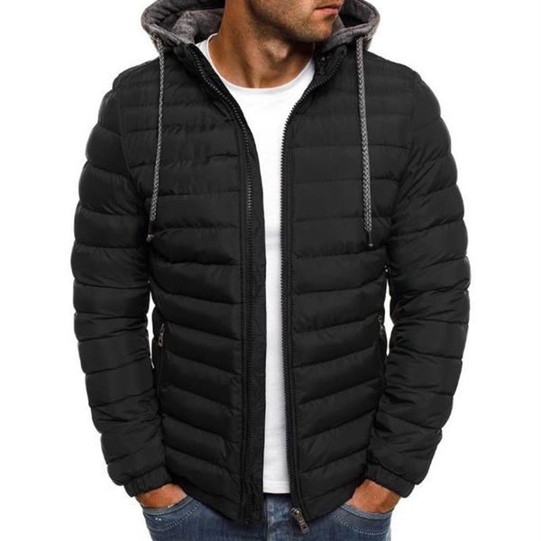 men's hoodies & sweatshirts 2021 one racer lando norris f1 mclaren team fashion printing cotton clothing winter thicken warm 2909, Black
men's hoodies & sweatshirts 2021 one racer lando norris f1 mclaren team fashion printing cotton clothing winter thicken warm 2909, Black