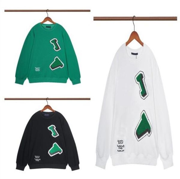 autumn winter hip-hop hoodies men women fashion casual fuzzy letter embroidery print sweatshirt design loose high street washed hoody, Black
autumn winter hip-hop hoodies men women fashion casual fuzzy letter embroidery print sweatshirt design loose high street washed hoody, Black