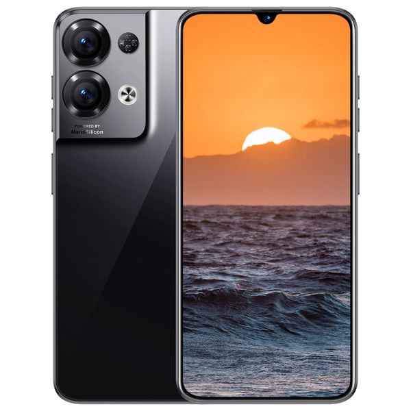 phone reno 8 pro 6.8 inch cellphone dual sim hd camera 5g 4g cell mobile 512gb smart phone face unlock original global android smartphone
phone reno 8 pro 6.8 inch cellphone dual sim hd camera 5g 4g cell mobile 512gb smart phone face unlock original global android smartphone
