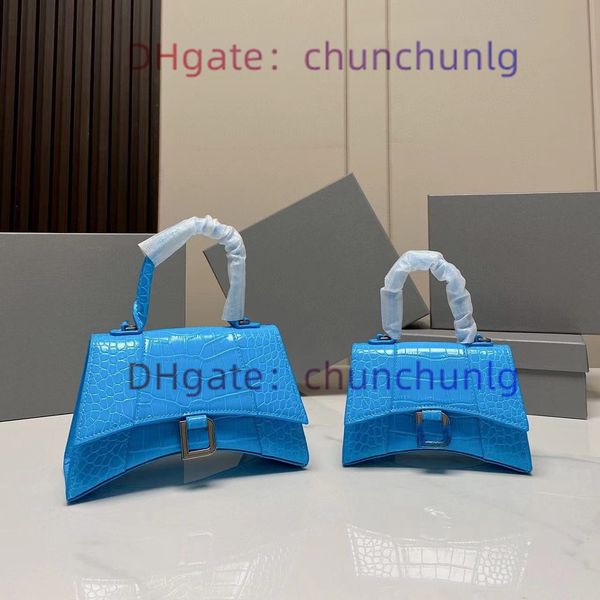 2 sizes luxury tote bag handbags 12 colors party shoulder bags designer coin purses shopping
2 sizes luxury tote bag handbags 12 colors party shoulder bags designer coin purses shopping