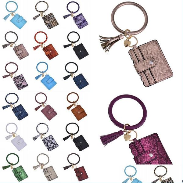key rings key rings leopard wallet bangle keychains women leather heart tassel bracelet id credit cards holder keychain q14 newdhdhykz, Slivery;golden
key rings key rings leopard wallet bangle keychains women leather heart tassel bracelet id credit cards holder keychain q14 newdhdhykz, Slivery;golden