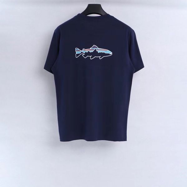 whale bata cotton t shirt pata designer round neck short sleeve t-shirt fashion loose casual sweatshirt classic snow mountain print, White;black
whale bata cotton t shirt pata designer round neck short sleeve t-shirt fashion loose casual sweatshirt classic snow mountain print, White;black