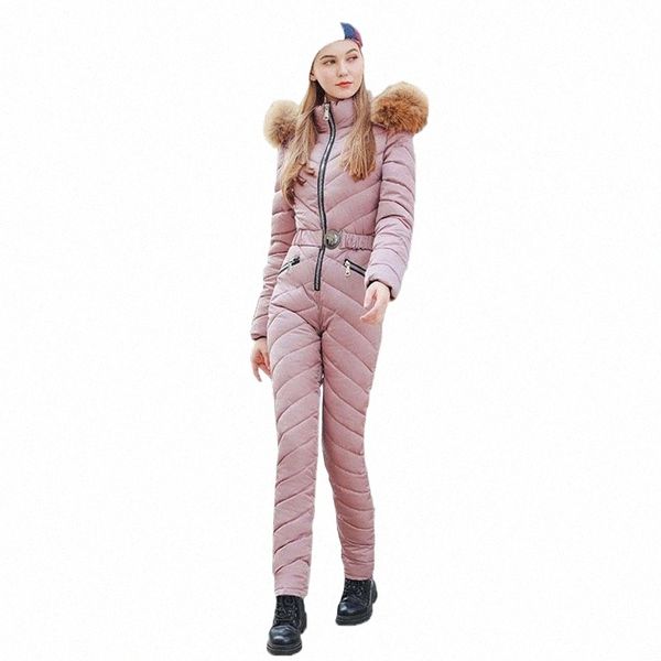 women's jumpsuits & rompers women's jumpsuits & rompers one piece ski jumpsuit breathable snowboard jacket skiing pant sets bodysu, Black;white
women's jumpsuits & rompers women's jumpsuits & rompers one piece ski jumpsuit breathable snowboard jacket skiing pant sets bodysu, Black;white