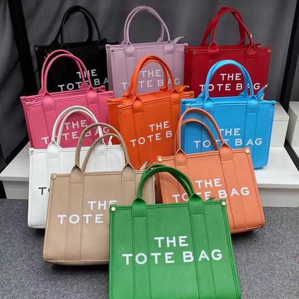 tote bag luxurys designer bags zhouzhoubao123 handbag bags women classic shoulder crossbody leather luxury handbags large capacity backpackt
tote bag luxurys designer bags zhouzhoubao123 handbag bags women classic shoulder crossbody leather luxury handbags large capacity backpackt