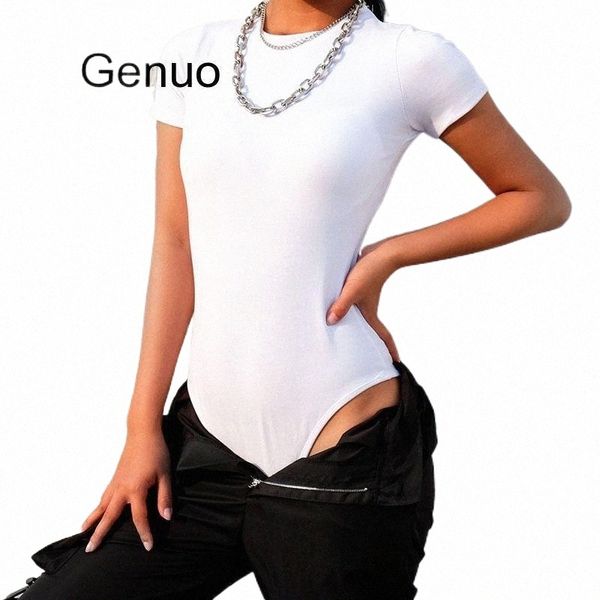 women's jumpsuits & rompers casual solid fitness basic summer bodysuit women short sleeve body rompers womens jumpsuit black white body
women's jumpsuits & rompers casual solid fitness basic summer bodysuit women short sleeve body rompers womens jumpsuit black white body