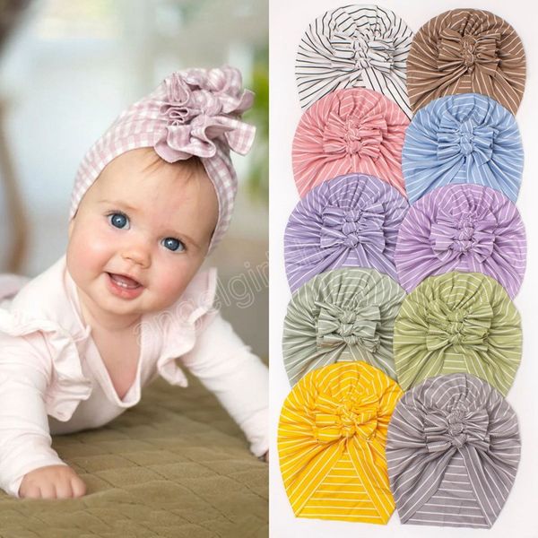 fashion stripe knot newborn infant bow hats kids elastic handmade tie tire caps baby girls headwear p props birthday gifts, Yellow
fashion stripe knot newborn infant bow hats kids elastic handmade tie tire caps baby girls headwear p props birthday gifts, Yellow