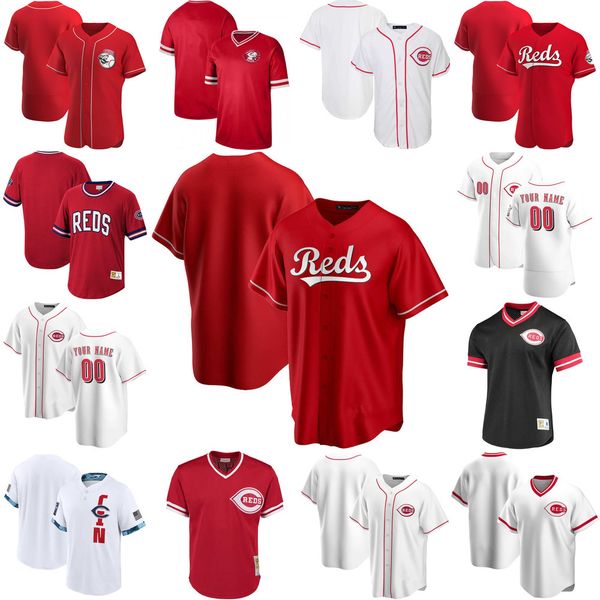 2022 custom jersey mens women youth cincinnati''reds''3 scooter gennett 58 luis castillo 43 scott schebler 54 sonny gray, Blue;black
2022 custom jersey mens women youth cincinnati''reds''3 scooter gennett 58 luis castillo 43 scott schebler 54 sonny gray, Blue;black